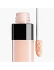 CHANEL LE CORRECTEUR DE CHANEL Longwear Concealer product photo View 02 S