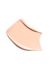 CHANEL LE CORRECTEUR DE CHANEL Longwear Concealer product photo View 08 S