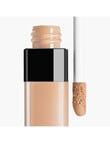 CHANEL LE CORRECTEUR DE CHANEL Longwear Concealer product photo View 02 S
