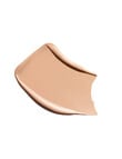 CHANEL LE CORRECTEUR DE CHANEL Longwear Concealer product photo View 08 S