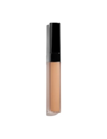 CHANEL LE CORRECTEUR DE CHANEL Longwear Concealer product photo
