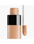 CHANEL LE CORRECTEUR DE CHANEL Longwear Concealer product photo View 02 S