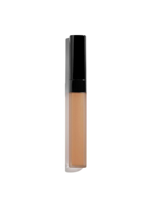 CHANEL LE CORRECTEUR DE CHANEL Longwear Concealer product photo