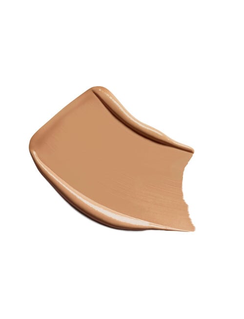 CHANEL LE CORRECTEUR DE CHANEL Longwear Concealer product photo View 03 L