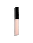 CHANEL LE CORRECTEUR DE CHANEL Longwear Colour Corrector product photo