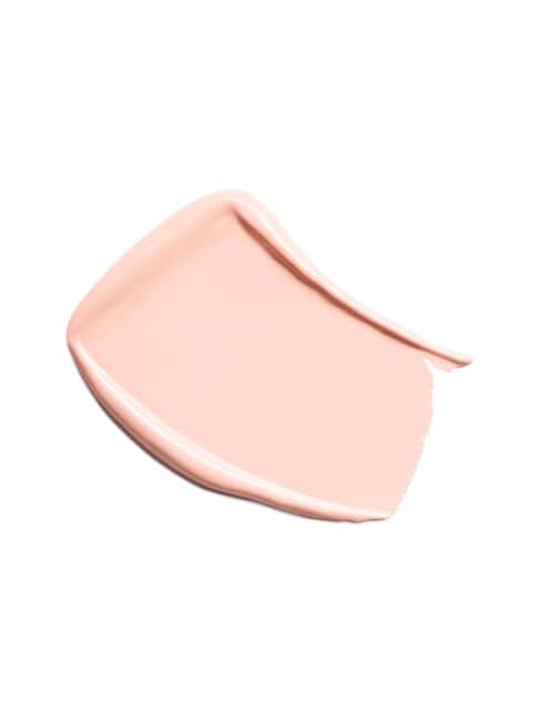 CHANEL LE CORRECTEUR DE CHANEL Longwear Colour Corrector product photo View 08 L