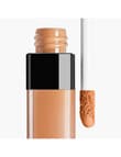 CHANEL LE CORRECTEUR DE CHANEL Longwear Colour Corrector product photo View 02 S