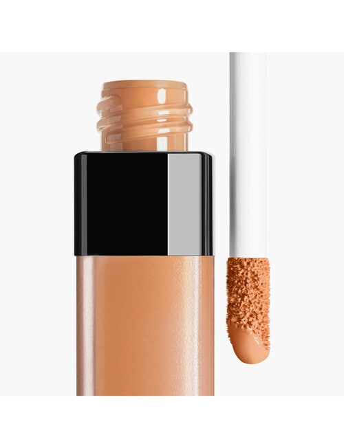 CHANEL LE CORRECTEUR DE CHANEL Longwear Colour Corrector product photo View 02 L