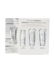 Dermalogica Dark Spot Solutions Kit, Set-of-3 product photo