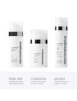 Dermalogica Dark Spot Solutions Kit, Set-of-3 product photo View 03 S