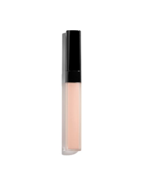CHANEL LE CORRECTEUR DE CHANEL Longwear Concealer product photo