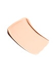 CHANEL LES BEIGES FOUNDATION Healthy Glow Foundation Hydration and Longwear product photo View 03 S