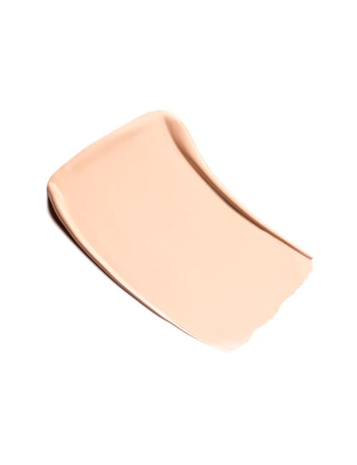 CHANEL LES BEIGES FOUNDATION Healthy Glow Foundation Hydration and Longwear product photo View 03 L