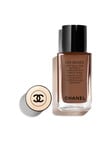 CHANEL LES BEIGES FOUNDATION Healthy Glow Foundation Hydration and Longwear product photo