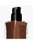 CHANEL LES BEIGES FOUNDATION Healthy Glow Foundation Hydration and Longwear product photo View 02 S