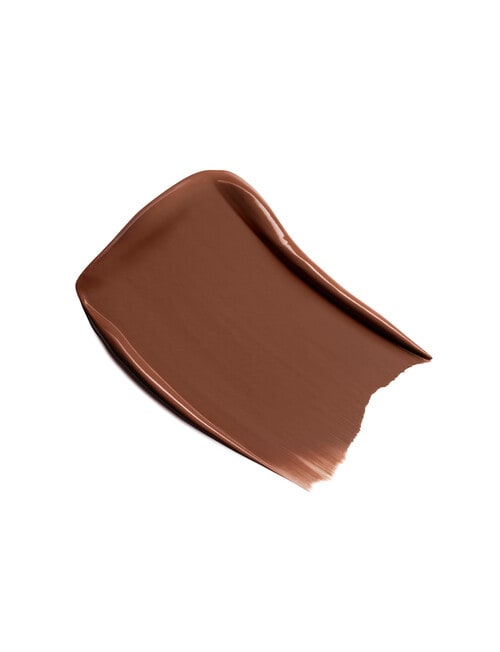 CHANEL LES BEIGES FOUNDATION Healthy Glow Foundation Hydration and Longwear product photo View 03 L