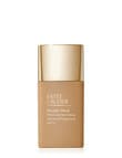 Estee Lauder Double Wear Sheer Long-Wear Makeup, SPF 20 product photo