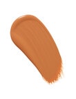 Estee Lauder Double Wear Sheer Long-Wear Makeup, SPF 20 product photo View 02 S