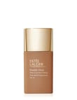 Estee Lauder Double Wear Sheer Long-Wear Makeup, SPF 20 product photo