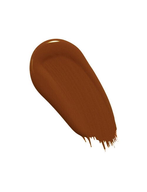 Estee Lauder Double Wear Sheer Long-Wear Makeup, SPF 20 product photo View 02 L