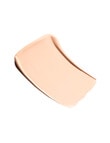 CHANEL LES BEIGES FOUNDATION Healthy Glow Foundation Hydration and Longwear product photo View 03 S