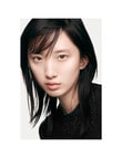 CHANEL LES BEIGES FOUNDATION Healthy Glow Foundation Hydration and Longwear product photo View 04 S