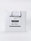 Haven Essentials Duvet Inner Cotton, 200gsm product photo