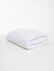 Haven Essentials Duvet Inner Cotton, 200gsm product photo View 04 S