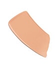 CHANEL ULTRA LE TEINT FLUIDE Ultrawear - All-Day Comfort - Flawless Finish Foundation product photo View 03 S