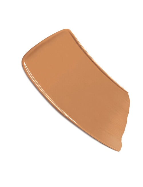 CHANEL ULTRA LE TEINT FLUIDE ULTRAWEAR - ALL-DAY COMFORT - FLAWLESS FINISH FOUNDATION product photo View 03 L