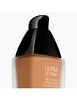 CHANEL ULTRA LE TEINT FLUIDE Ultrawear - All-Day Comfort - Flawless Finish Foundation product photo View 02 S