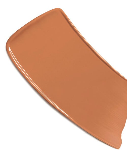 CHANEL ULTRA LE TEINT FLUIDE ULTRAWEAR - ALL-DAY COMFORT - FLAWLESS FINISH FOUNDATION product photo View 08 L