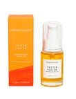 RAWKANVAS Yester Youth: Regenerating Facial Oil, 30ml product photo