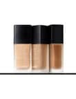 CHANEL ULTRA LE TEINT FLUIDE Ultrawear - All-Day Comfort - Flawless Finish Foundation product photo View 04 S
