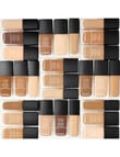 CHANEL ULTRA LE TEINT FLUIDE Ultrawear - All-Day Comfort - Flawless Finish Foundation product photo View 05 S