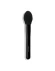 CHANEL PINCEAU POUDRE N°106 Powder Brush product photo