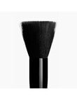 CHANEL Foundation-Blending Brush 102 product photo View 02 S