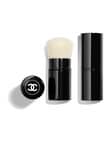 CHANEL PINCEAU KABUKI RETRACTABLE N°108 Retractable Powder Brush product photo