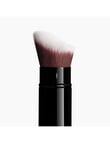 CHANEL PINCEAU FOND DE TEINT RETRACTABLE N°103 Retractable Foundation Brush product photo View 02 S