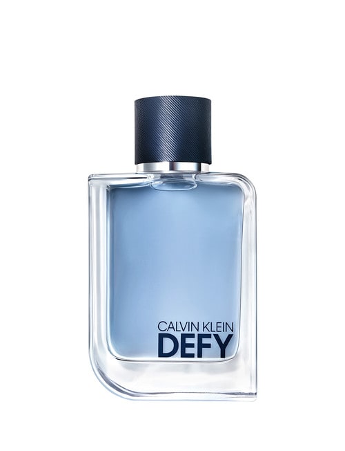Calvin Klein CK Defy EDT product photo