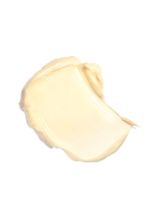 CHANEL SUBLIMAGE LE BAUME Ultimate Balm: Regenerates And Nourishes 50g product photo View 08 L