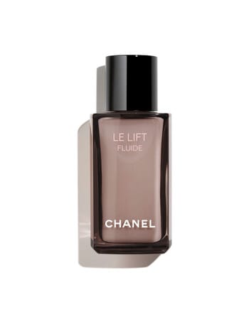 CHANEL LE LIFT FLUIDE Smooths - Firms - Mattifies 50ml product photo