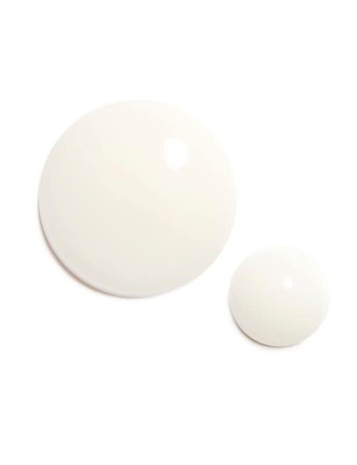 CHANEL LE LIFT FLUIDE Smooths - Firms - Mattifies 50ml product photo View 08 L