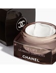 CHANEL LE LIFT LIP AND CONTOUR CARE Smooths - Firms - Plumps 15g product photo View 02 S