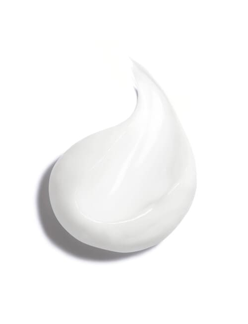 CHANEL LE LIFT LIP AND CONTOUR CARE Smooths - Firms - Plumps 15g product photo View 08 L