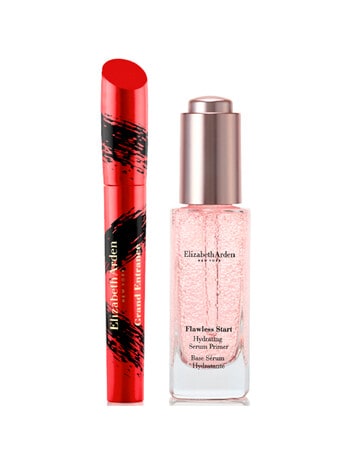Elizabeth Arden Farmers Best Sellers 2 Piece Set, Valued At $107.00 product photo
