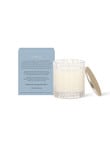 CIRCA 60g Candle, Oceanique product photo View 02 S