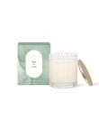 CIRCA 60g Candle, Pear & Lime product photo