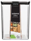 Sistema Ultra Ultra Square Large, 2.75L product photo View 02 S
