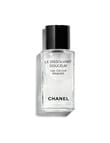 CHANEL LE DISSOLVANT DOUCEUR Nail Colour Remover product photo